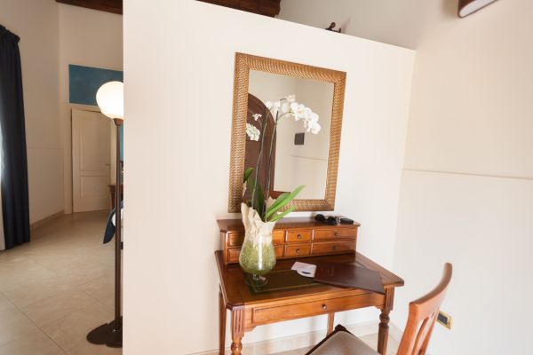 Hotel Villa Giuliana Relais (Licata)